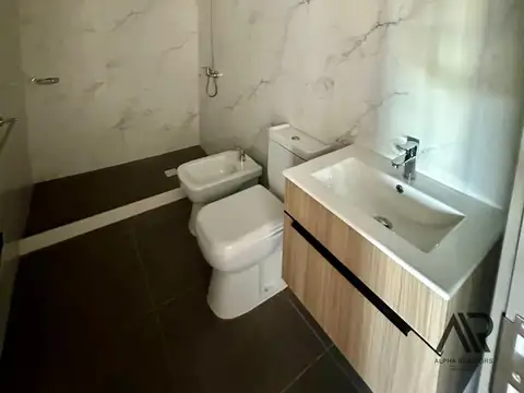 Departamento en Venta en La Blanqueada , USD 133.500