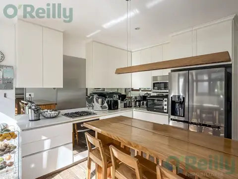 Casa en Venta en Talar Del Lago II, USD 1.050.000