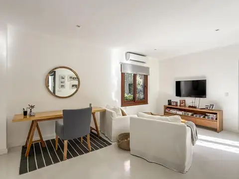 Casa en Venta al Noroeste