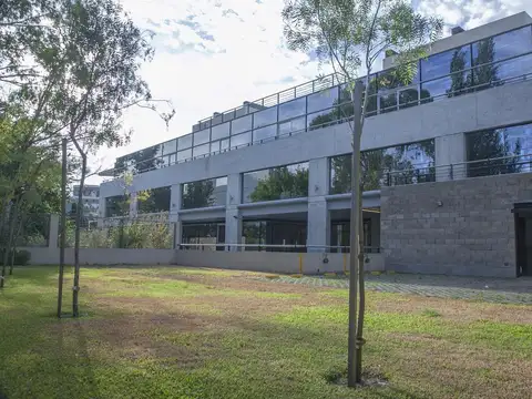 Jose Ingenieros al 2872