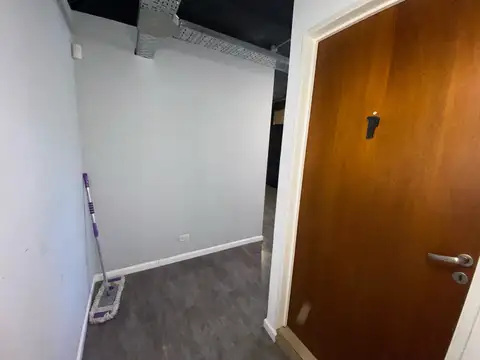 Oficina en Alquiler 10 años