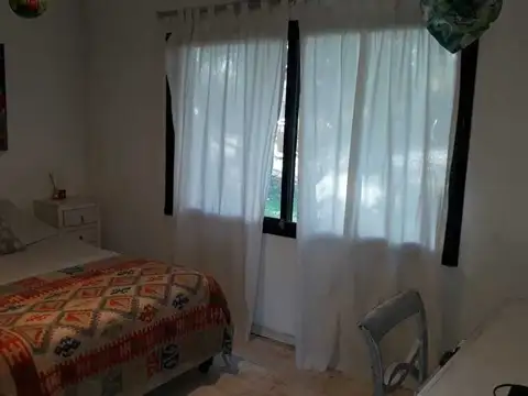 Casa  en Venta en Sausalito, Pilar, G.B.A. Zona Norte