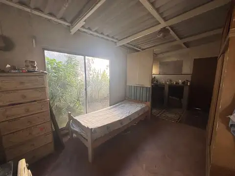 Casa en Venta 30 años