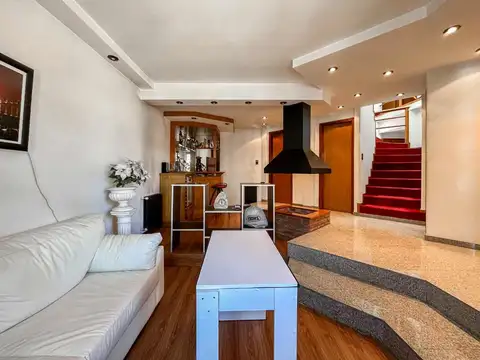 34 1400