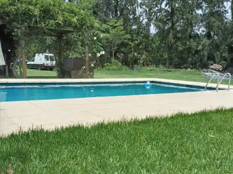 Terreno en Venta de 1800,0 m2