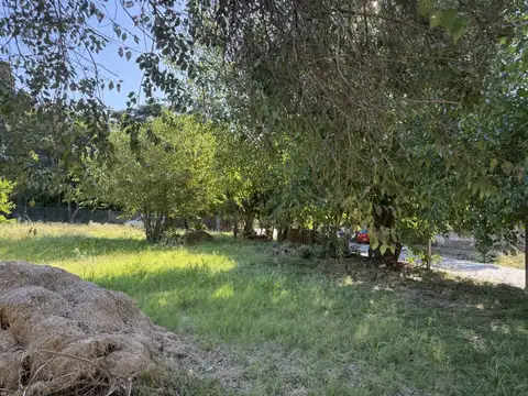 Terreno en Venta de 1425,0 m2