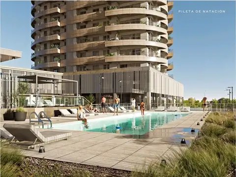 Avenida Manuel Belgrano 4500