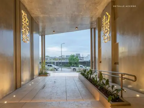 Departamento en Venta en San Miguel De Tucuman, USD 98.000