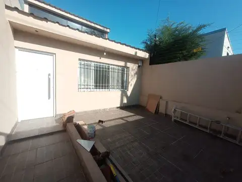 Cerrito 4000
