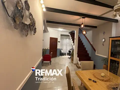 Casa en Venta en Resistencia, USD 196.000