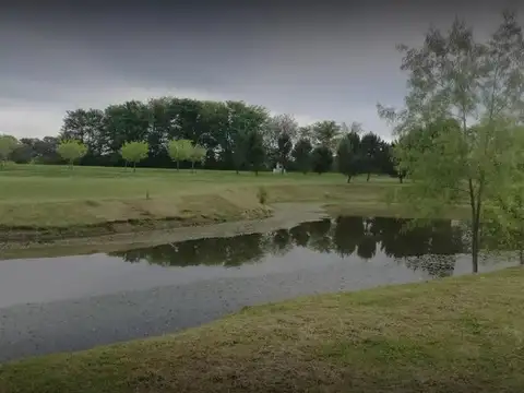 Terreno en Venta de 1013,0 m2