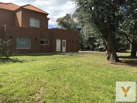 Terreno en Venta en Las Praderas De Lujan, USD 42.000