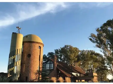 Terreno en Venta en Las Praderas De Lujan, USD 42.000