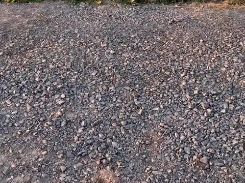 Terreno en Venta 30  mts Fondo