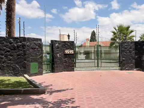 Venta de Casa Carril Cervantes