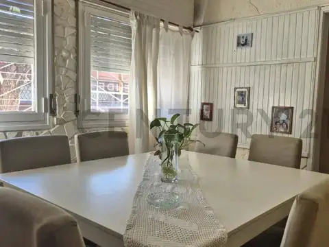 Casa en Venta en San Justo, USD 76.000