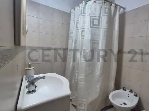 Casa en Venta en San Justo, USD 76.000