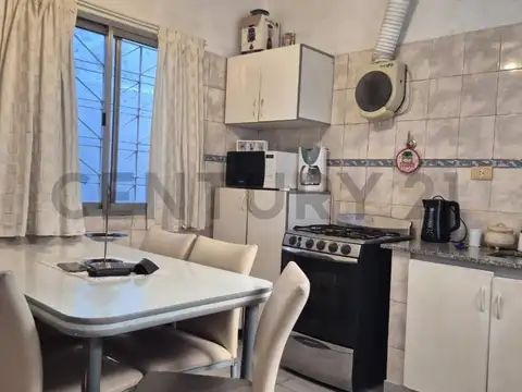 Casa en Venta 60 años