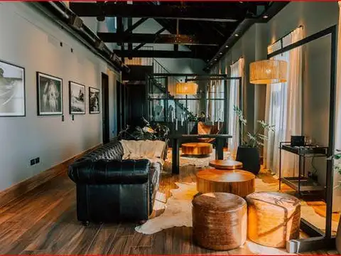 Terreno en Venta 20  mts Frente