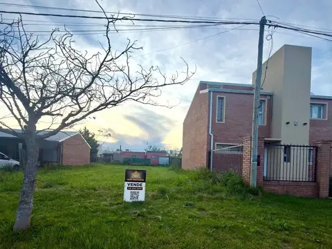 Terreno en Venta en Roldan, USD 30.000