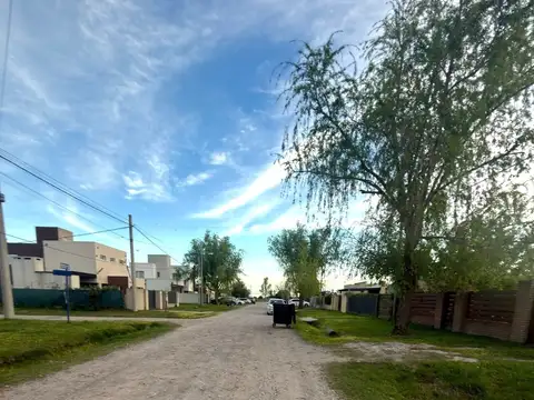 Terreno en Venta de 360,0 m2