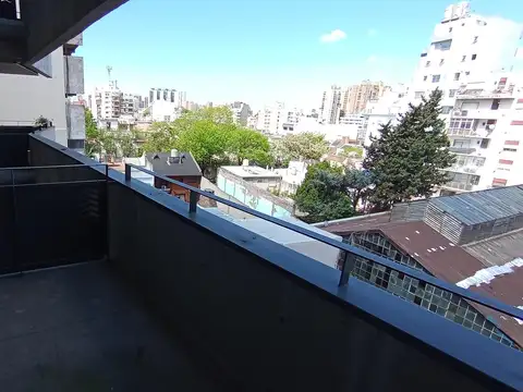 Departamento en Venta en Boedo, USD 72.900
