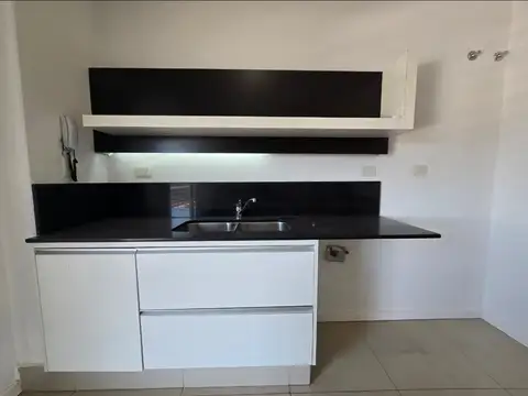 SALTA 300