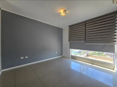 Departamento en Venta en Centro, USD 95.000