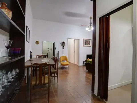 Departamento en Venta 59 años