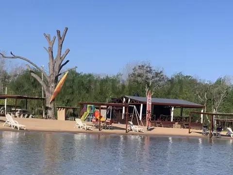 Terreno en Venta en Belen De Escobar, USD 550.000