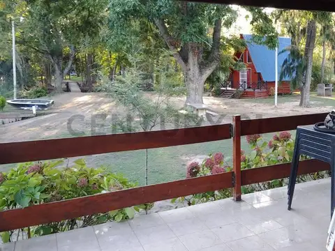 Terreno en Venta de 1000,0 m2