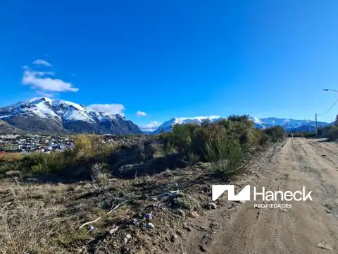 Terreno en Venta de 200,0 m2