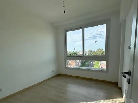 Departamento en Venta en Villa Lugano, USD 120.000