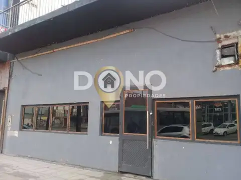 Local en Venta en Quilmes, Partido de Quilmes