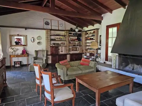 Casa en Venta 47 años