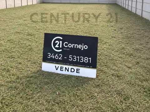 Jauretche 2300, Piso 0