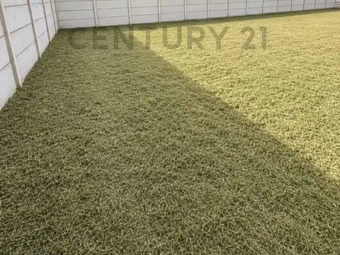Terreno en Venta de 325,0 m2