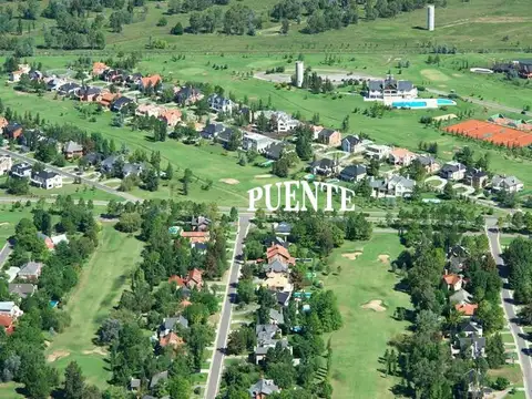 Terreno en Venta de 840,0 m2