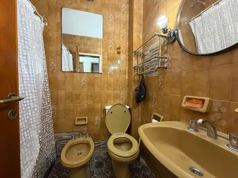 Casa en Alquiler en Ciudad Jardin Del Palomar, $ 1.200.000