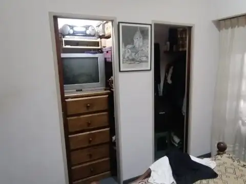 Depto Tipo Casa en Venta 40 años