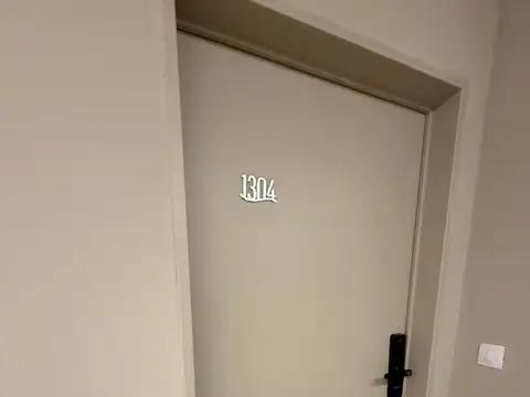 Departamento en Alquiler en Tigre Centro, USD 2.500