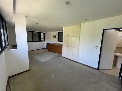 Oficina en Alquiler 45 años