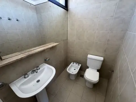 Oficina en Alquiler en Rosario, $ 570.000