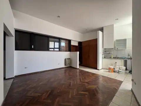 Oficina en Alquiler en Rosario, $ 570.000