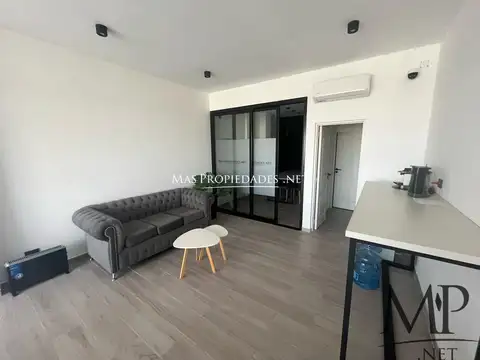 Oficina en Alquiler en Canning, $ 690.000