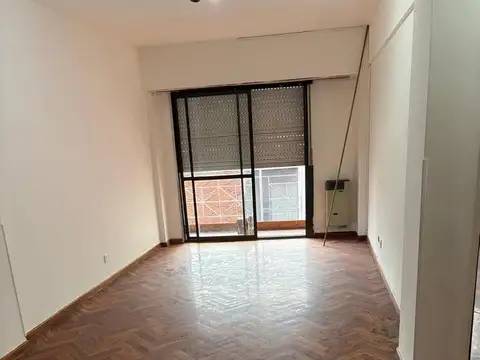 Departamento en Monserrat