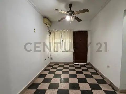 Casa en Venta en La Plata, USD 48.000