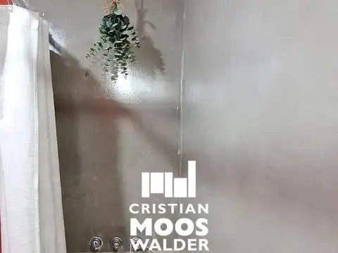 Casa en alquiler, Ingeniero Maschwitz.