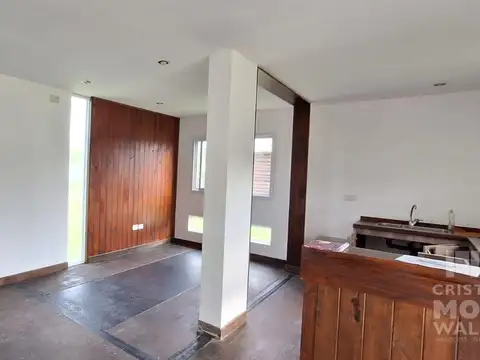 Casa en Alquiler de 2 dormitorios