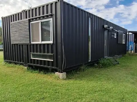 Casa en alquiler, Ingeniero Maschwitz.